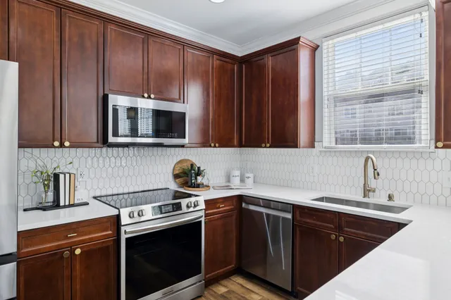 $364,900 | 1322 Concord Mill Lane, Nashville, TN 37211