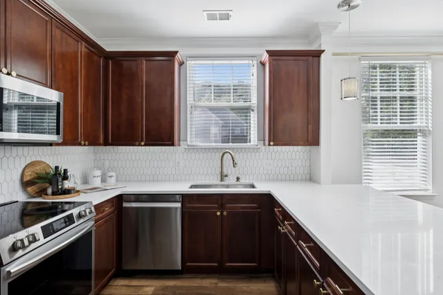 $364,900 | 1322 Concord Mill Lane, Nashville, TN 37211