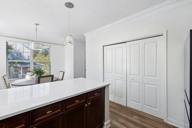 $364,900 | 1322 Concord Mill Lane, Nashville, TN 37211