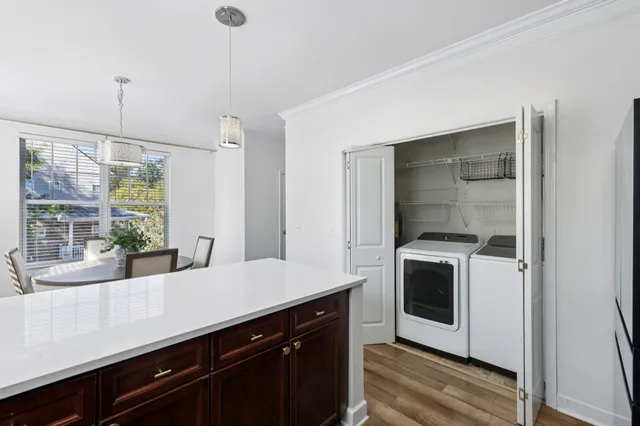 $364,900 | 1322 Concord Mill Lane, Nashville, TN 37211