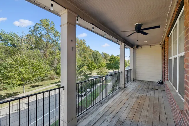 $364,900 | 1322 Concord Mill Lane, Nashville, TN 37211
