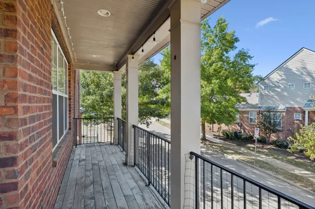 $364,900 | 1322 Concord Mill Lane, Nashville, TN 37211