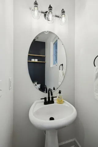 $364,900 | 1322 Concord Mill Lane, Nashville, TN 37211