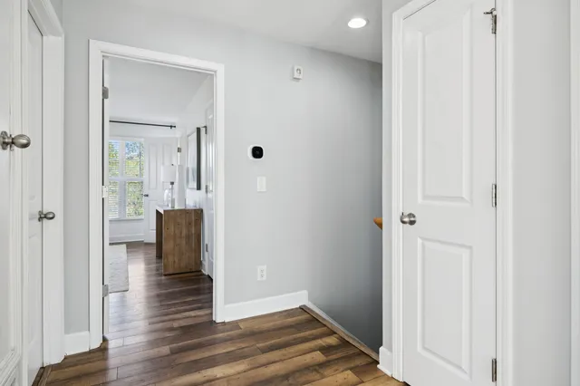 $364,900 | 1322 Concord Mill Lane, Nashville, TN 37211