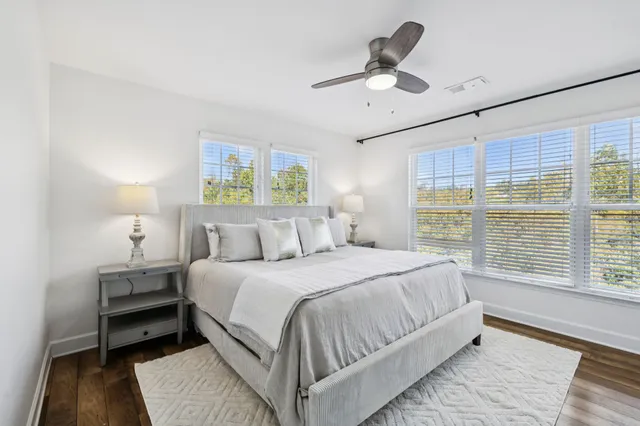 $364,900 | 1322 Concord Mill Lane, Nashville, TN 37211