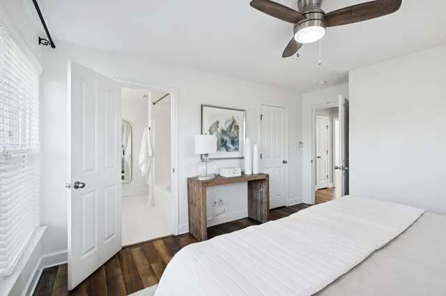 $364,900 | 1322 Concord Mill Lane, Nashville, TN 37211