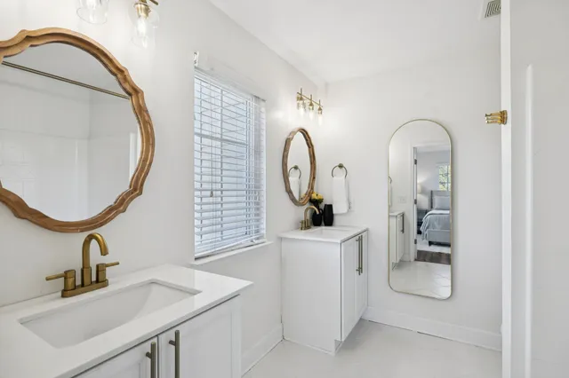 $364,900 | 1322 Concord Mill Lane, Nashville, TN 37211