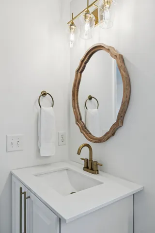 $364,900 | 1322 Concord Mill Lane, Nashville, TN 37211