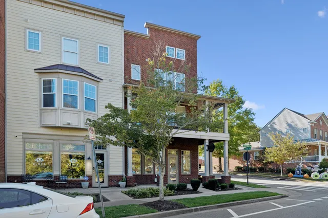 $364,900 | 1322 Concord Mill Lane, Nashville, TN 37211