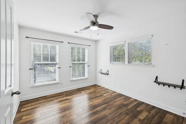 $364,900 | 1322 Concord Mill Lane, Nashville, TN 37211