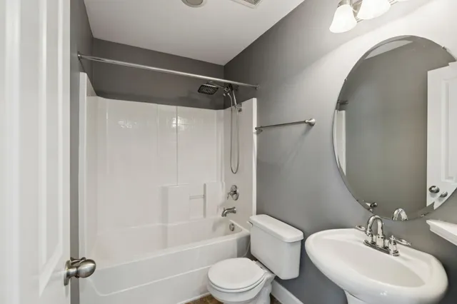 $364,900 | 1322 Concord Mill Lane, Nashville, TN 37211