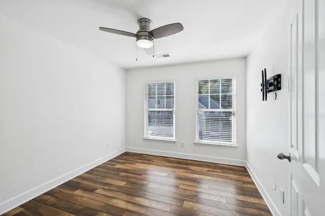 $364,900 | 1322 Concord Mill Lane, Nashville, TN 37211