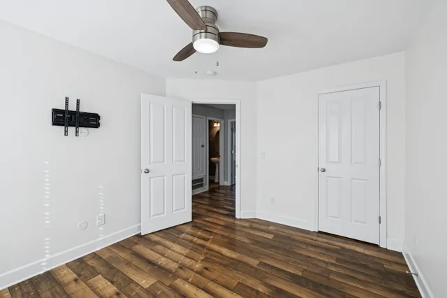 $364,900 | 1322 Concord Mill Lane, Nashville, TN 37211