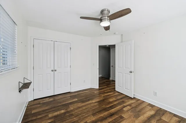 $364,900 | 1322 Concord Mill Lane, Nashville, TN 37211