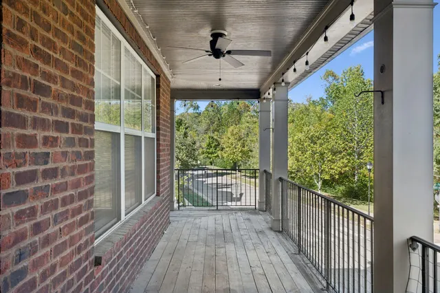 $364,900 | 1322 Concord Mill Lane, Nashville, TN 37211