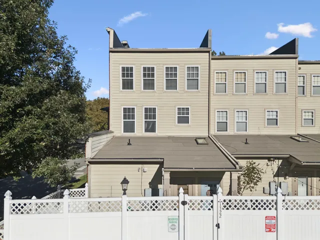 $364,900 | 1322 Concord Mill Lane, Nashville, TN 37211