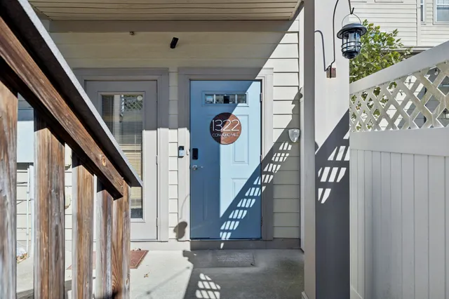 $364,900 | 1322 Concord Mill Lane, Nashville, TN 37211