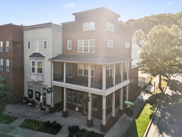 $364,900 | 1322 Concord Mill Lane, Nashville, TN 37211