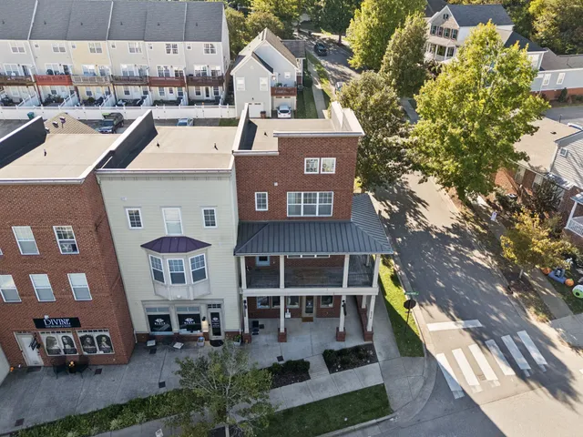 $364,900 | 1322 Concord Mill Lane, Nashville, TN 37211