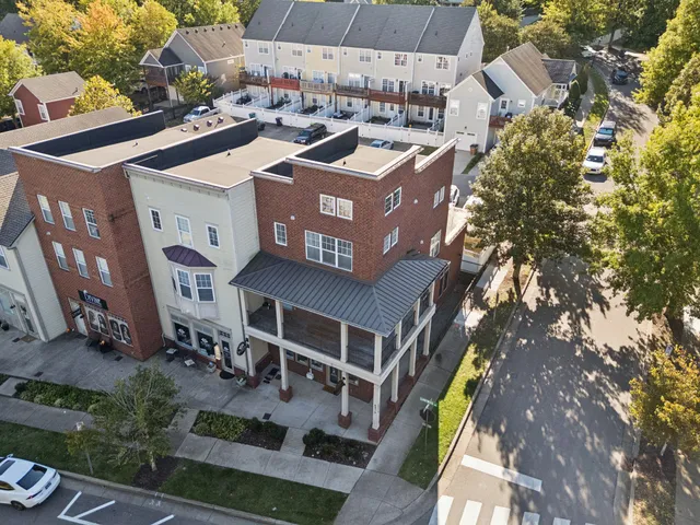 $364,900 | 1322 Concord Mill Lane, Nashville, TN 37211