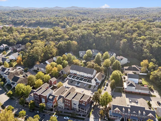 $364,900 | 1322 Concord Mill Lane, Nashville, TN 37211