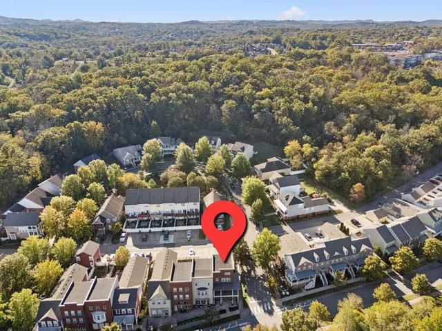 $364,900 | 1322 Concord Mill Lane, Nashville, TN 37211