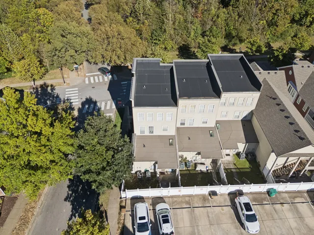 $364,900 | 1322 Concord Mill Lane, Nashville, TN 37211