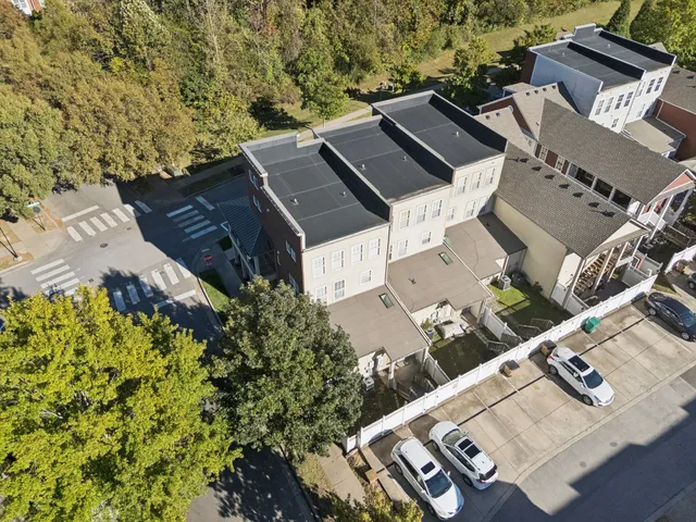 $364,900 | 1322 Concord Mill Lane, Nashville, TN 37211