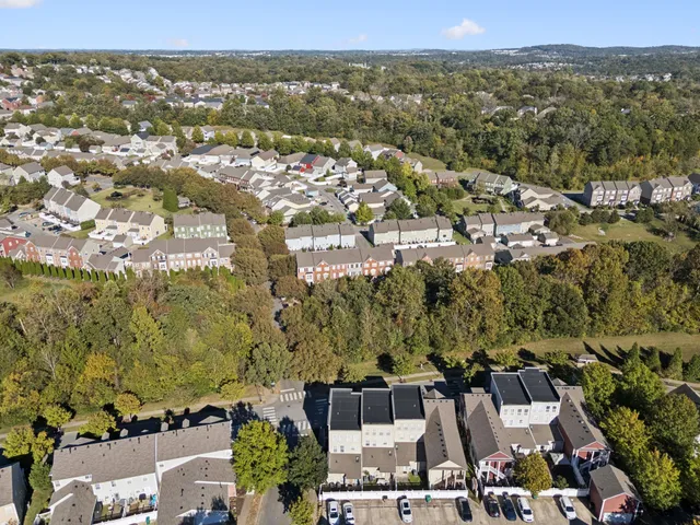 $364,900 | 1322 Concord Mill Lane, Nashville, TN 37211