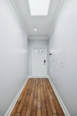 $364,900 | 1322 Concord Mill Lane, Nashville, TN 37211