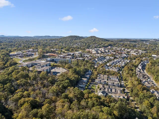 $364,900 | 1322 Concord Mill Lane, Nashville, TN 37211