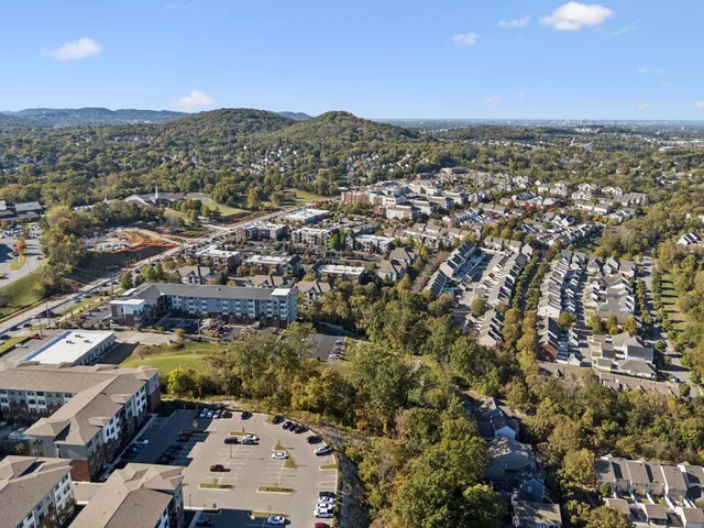 $364,900 | 1322 Concord Mill Lane, Nashville, TN 37211