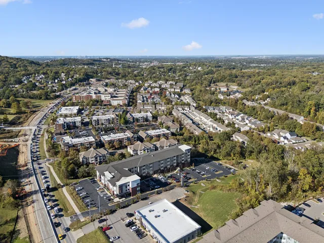 $364,900 | 1322 Concord Mill Lane, Nashville, TN 37211