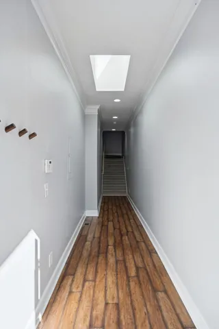 $364,900 | 1322 Concord Mill Lane, Nashville, TN 37211