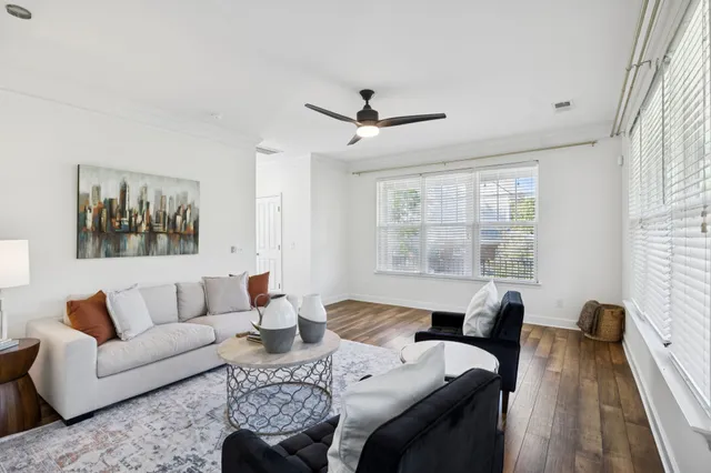 $364,900 | 1322 Concord Mill Lane, Nashville, TN 37211