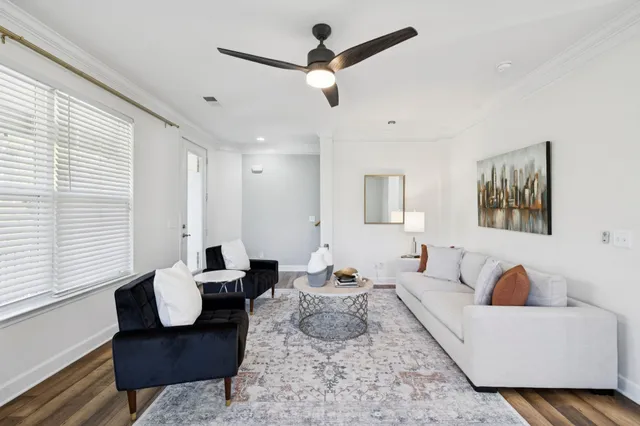 $364,900 | 1322 Concord Mill Lane, Nashville, TN 37211