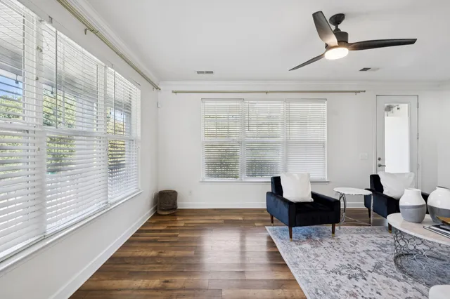 $364,900 | 1322 Concord Mill Lane, Nashville, TN 37211