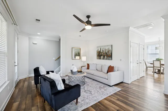 $364,900 | 1322 Concord Mill Lane, Nashville, TN 37211