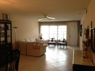 9185 Flynn Circle, Unit 5 Boca Raton, FL 33496 - Photo 4 of 5 9185liv