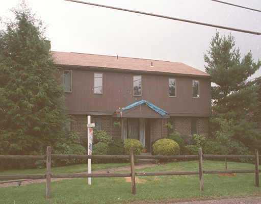 730 New Texas Road Plum, PA 15239 - Photo 1 of 1 Gallery Image 1