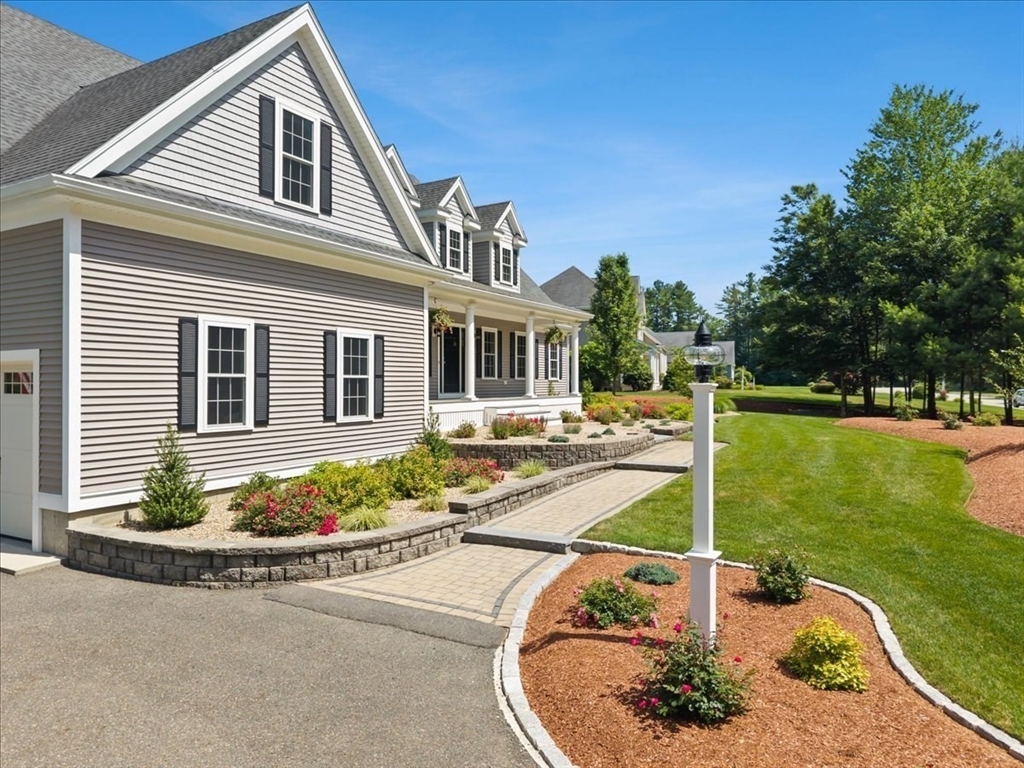 59 Ninas Way Raynham, MA 02767 - Photo 2 of 42