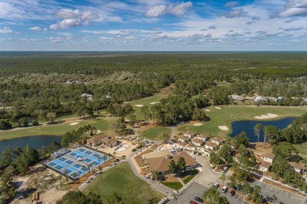 $65,000 | 417 Royal Tern Way, Carrabelle, FL 32322