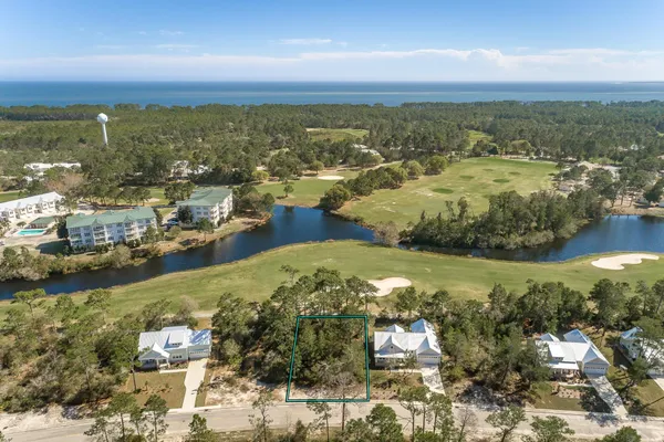 $65,000 | 417 Royal Tern Way, Carrabelle, FL 32322