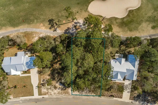$65,000 | 417 Royal Tern Way, Carrabelle, FL 32322