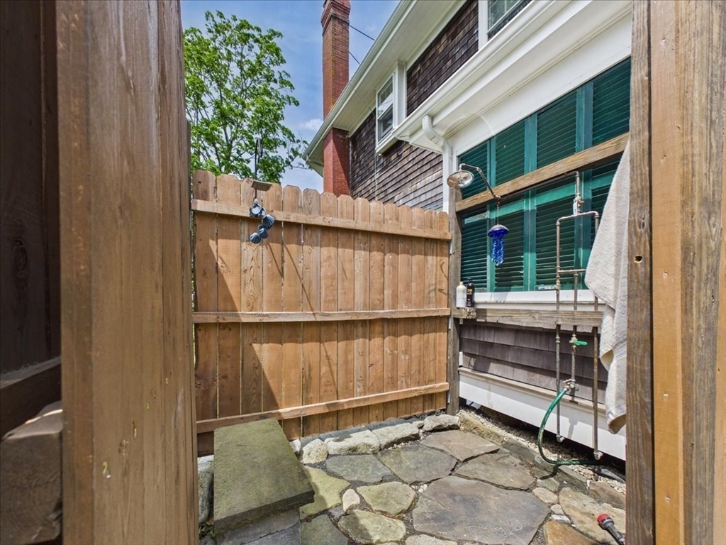 802 State Road Plymouth, MA 02360 - Photo 19 of 42