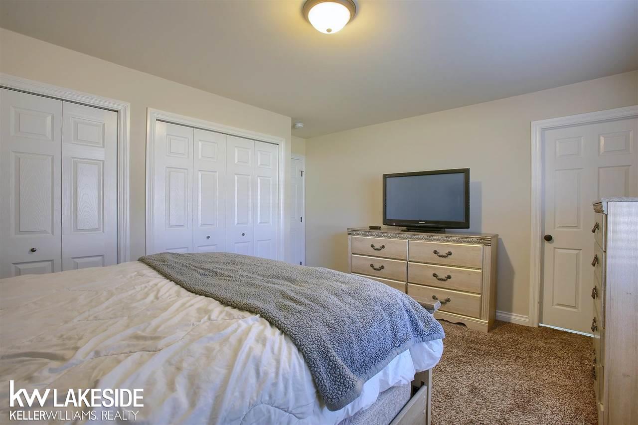 9560 Amy Road Algonac, MI 48001 - Photo 12 of 20
