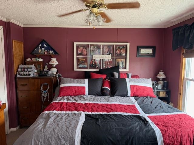 68 Daffodil Hill Lane Rochester, NH 03868 - Photo 30 of 51
