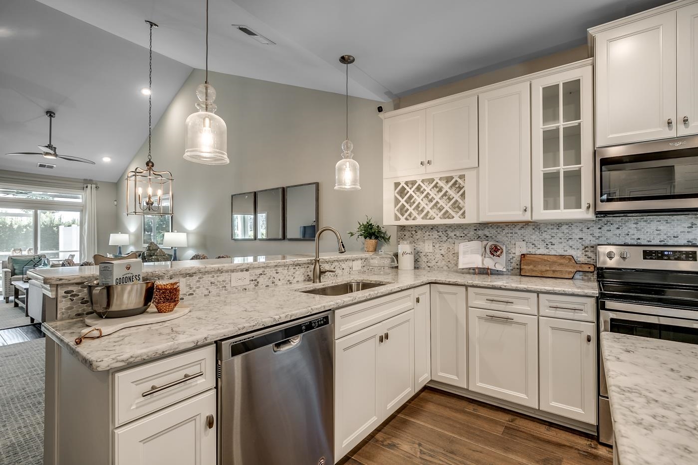2632 Hartington Street, Unit 9 Longs, SC 29568 - Photo 3 of 27
