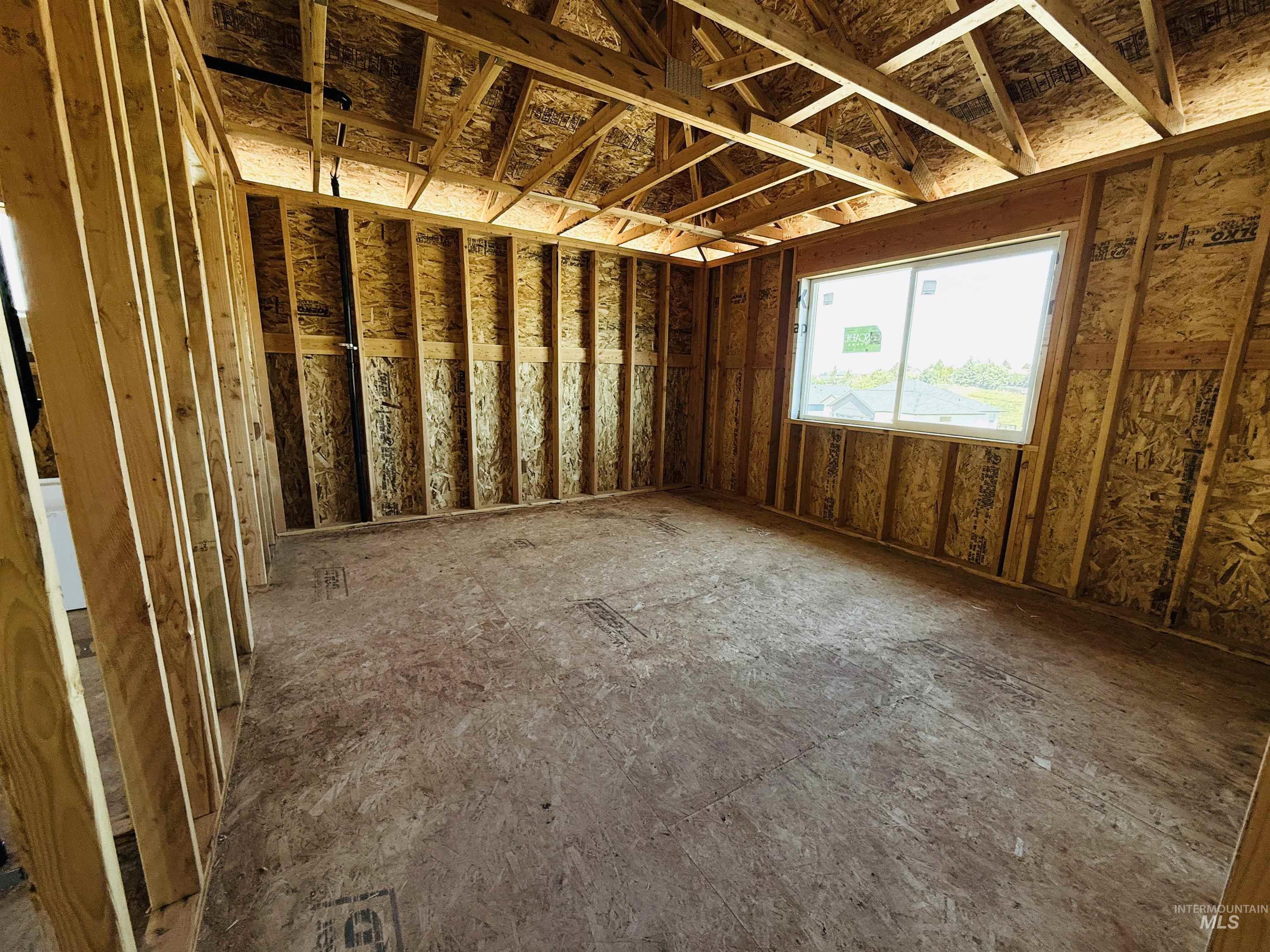 2457 East 3rd Street Moscow, ID 83843 - Photo 28 of 43