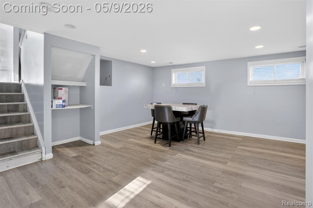 6169 Neff Road Mount Morris, MI 48458 - Photo 30 of 49